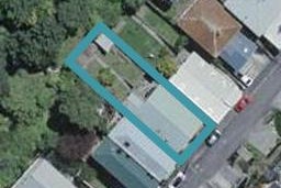 7 Upper Lewisville Terrace, Thorndon, Wellington
