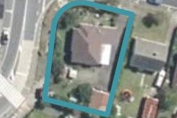 302 Waiwhetu Road, Fairfield, Lower Hutt