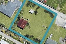 23 Whittaker Road, Koutu, Rotorua