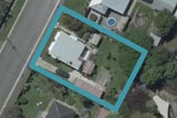 10 Okeover Street, Woolston, Christchurch