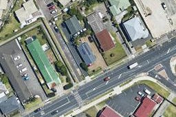 65B Girven Road, Mount Maunganui, Mount Maunganui