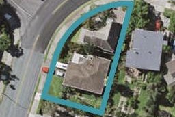 57A Gowing Drive, Meadowbank, Auckland