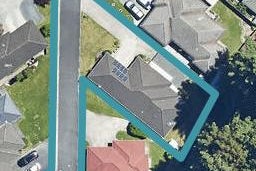 27 Riverholm Drive, Mangakakahi, Rotorua