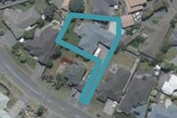 47 Broadhaven Avenue, Parklands, Christchurch