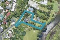 1 Chadwick Road, Greerton, Tauranga