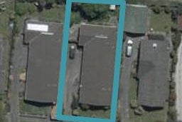 58A Sarabande Avenue, Redwood, Christchurch