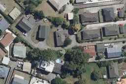 9A Portal Crescent, Beerescourt, Hamilton