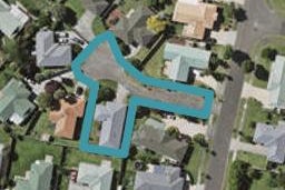 27 Eastland Road, Flat Bush, Auckland