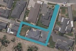 25 Larch Crescent, Alexandra, Alexandra