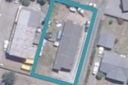24 Scannell Street, Taupō