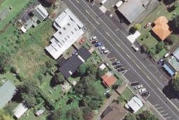 58 Carthew Street, Okato, Okato