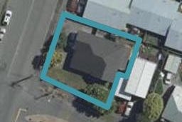 515 St Asaph Street, Phillipstown, Christchurch
