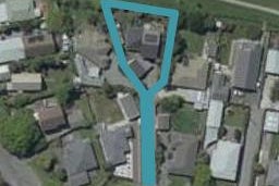 48 Brabourne Street, Hillsborough, Christchurch