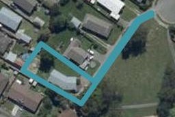 16D Tralee Place, Bishopdale, Christchurch