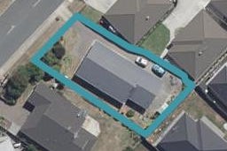 29 Dixon Road, Fitzroy, Hamilton