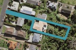 38 Howard Road, Northcote, Auckland