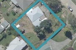28 Dalmeny Street, North East Valley, Dunedin