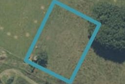 0 Te Anga Street, Te Kawa, Te Awamutu