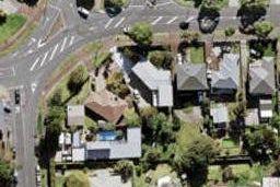 63C Terry Street, Blockhouse Bay, Auckland