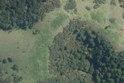 0 Hutchinson Road, Pataua South, Parua Bay