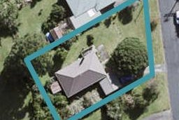3 Monowai Street, Wellsford, Wellsford