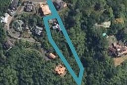100 Viewmont Drive, Harbour View, Lower Hutt