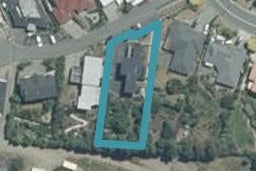 146 Panorama Drive, Enner Glynn, Nelson