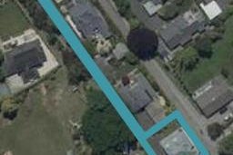 34B Glandovey Road, Fendalton, Christchurch