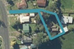 49 Kauri Street, Tokoroa, Tokoroa