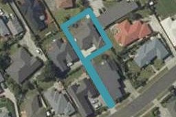 54 Parnell Heights Drive, Kelvin Grove, Palmerston North