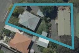 44A Patten Street, Avonside, Christchurch