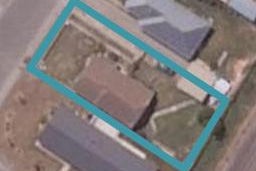 2 Doon Street, Oamaru North, Oamaru