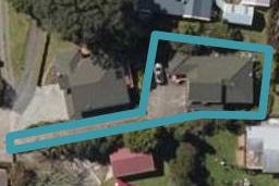 44A Kamo Road, Kensington, Whangarei