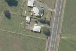 4843 State Highway 12, Kaikohe, Kaikohe