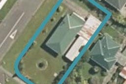 30 Davie Street, Hokitika, Hokitika