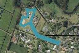 144C Landing Road, Kerikeri, Kerikeri