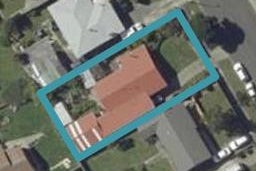 34 Karamea Crescent, Kelvin Grove, Palmerston North