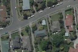 19 Rountree Street, Upper Riccarton, Christchurch