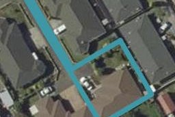714B Pioneer Highway, Takaro, Palmerston North