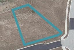 2 Lighter Place, Flagstaff, Hamilton