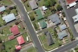 29A Clark Road, Kamo, Whangarei