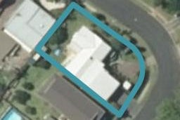 305 Marshall Crescent, Thames, Thames
