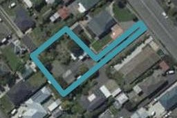 111 Simeon Street, Spreydon, Christchurch