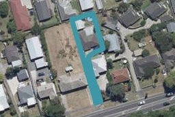 107 Boundary Road, Claudelands, Hamilton