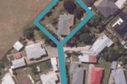 16 Glendale Crescent, Holmes Hill, Oamaru