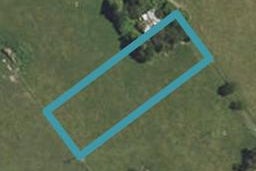 0 Waiapu Road, Ruatoria, Ruatoria