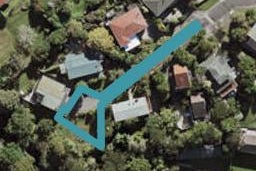 33A Martin Crescent, Northcote, Auckland