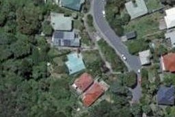 30 Freeling Street, Island Bay, Wellington