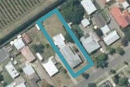 1404 Jubilee Street, Mayfair, Hastings