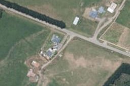161 Oturoa Road, Poroutawhao, Levin